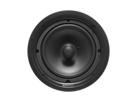 Imagen de PP-6