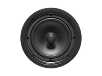 Imagen de PP-8