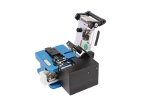 Imagen de FCL200