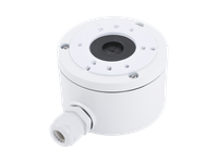 Imagen de DS-1280ZJ-XS-BAX