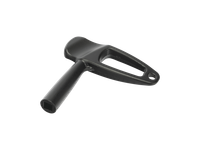 Imagen de XBS-CAN-KEY