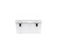 Imagen de PST-3030-18E