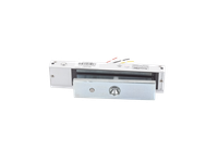 Imagen de MAG350NLED