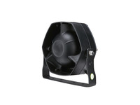 Imagen de XY100
