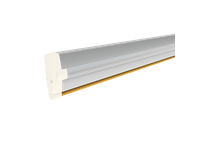 Imagen de 803XA-0050