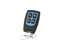 Imagen de ACCESS807M4