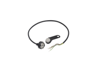 Imagen de IBUTTONKIT