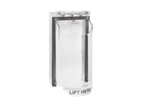 Imagen de STI-6521-C