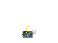 Imagen de STI-34098