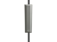 Imagen de SD.AN-2S15-01