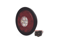 Imagen de ED3040AW