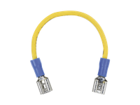 Imagen de ACCESS-CORD