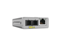 Imagen de AT-MMC2000LX/SC-960