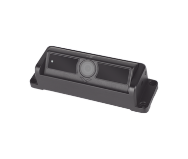 Sensor de Conteo Epcom XMRP3/SLAVE - Conteo de Personas � Precisi�n Alta | Uso en Control de Acceso � Sensor Secundario para Segunda Puerta