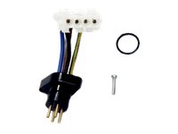 Imagen de 417010