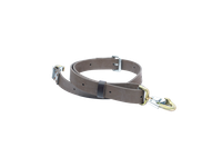 Imagen de 5295-19D
