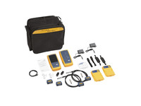 Imagen de DSX2-5000INT