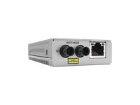 Imagen de AT-MMC200/ST-960
