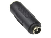 Imagen de TT-DC703