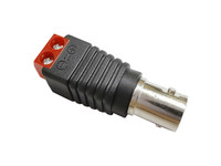 Imagen de TT-BNC306