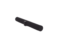 Imagen de 8200-232