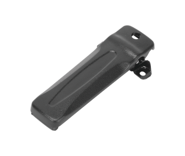 Bateria Li-ion Kenwood KNB-65L � 1520mAh � Compatible con Radios TK-2000 y TK-3000 � Alta Durabilidad y Rendimiento