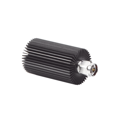 Terminal Dbspectra 2 AWG Uso Eléctrico | Aluminio | Intercompras