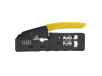 Imagen de VDV-226-107