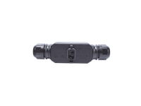 Imagen de ACTRUNKCONNECTOR