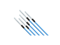 Imagen de 2.5-SWAB