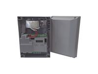 Imagen de 801QA-0080