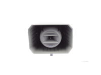 Imagen de EP-710K