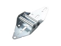 Imagen de ACCE-HINGE-2