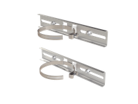 Imagen de PST-MOUNT-POLE-V3