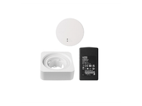 Imagen de RRPROC3KIT