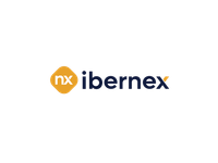 Imagen de NX0431/50