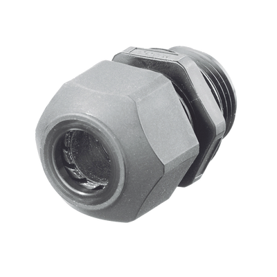 Conector Hubell HUB-SEC-50GA