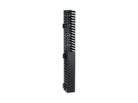 Imagen de CWMPV2440