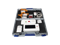 Imagen de NX0654
