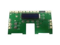 Imagen de 630171