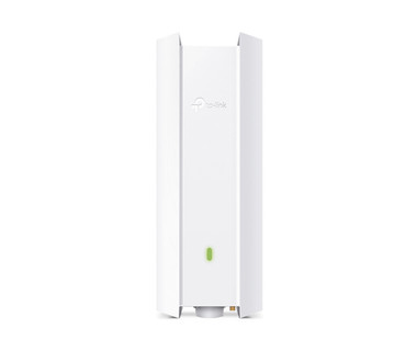 Punto de Acceso TP-Link EAP610-Outdoor - 2,4/5 GHz - 1x RJ-45 - PoE