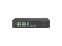 Imagen de DS-D42AM-2