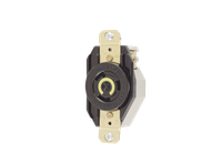 Imagen de HUB-HBL2310