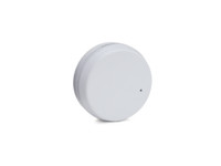 Imagen de FG1625-R