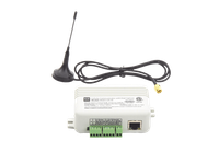 Imagen de MQ03-LTE-M-LAN