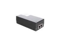 Imagen de WI-POE55-48V-60W