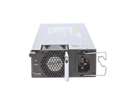 Imagen de RG-PA1000I-P-F