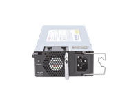 Imagen de RG-PA600I-P-F