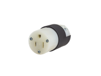 Imagen de HUB-HBL-5269-C