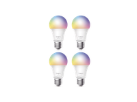 Imagen de Tapo L530E(4-Pack)